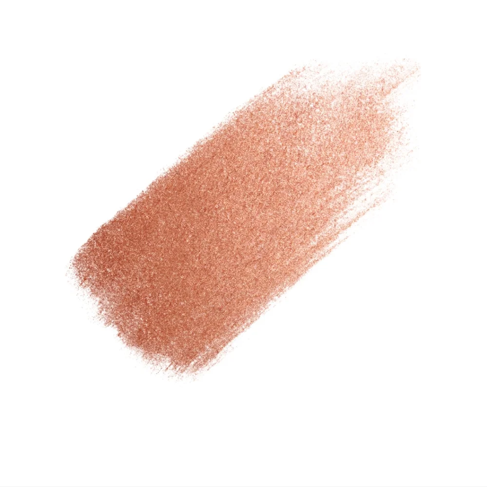 HP 🎉 NYX Professional Makeup Highlighter - Shimmering Bronze ✨🆕